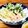 ねっちゃんっ's cooksnap of when they made かぶの天ぷら＆葉っぱのかき揚げ.