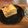 タレisフリーダム's cooksnap of when they made ほんのり素朴なさつまいもレモンケーキ.