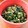 クック10144C☆'s cooksnap of when they made 捨てないで！スゴうま大根の葉っぱ炒め✤.
