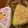 あきつま（杏花☆）'s cooksnap of when they made 焼き鳥缶と甘栗の簡単おいしいおにぎり.