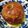 クック7FNN0F☆'s cooksnap of when they made 正統派 とろける焼きりんご.