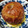 クック7FNN0F☆'s cooksnap of when they made 正統派 とろける焼きりんご.