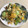 ストロベリーミルク☆'s cooksnap of when they made 卵しめじ青梗菜炒め.