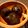 ﾎﾟﾛﾘん's cooksnap of when they made 味がしみておいし〜！玉こんにゃく！.