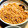 junkoの日々's cooksnap of when they made とりそぼろ◎娘に伝える母の味.