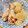 プクタ's cooksnap of when they made ★とり肉とかぶのあっさり煮物★.