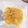 めろめろ0x0's cooksnap of when they made 電子レンジだけ☆チーズパリパリおつまみ.
