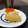 ダイナマイト漆黒's cooksnap of when they made 毎日おでん計画その４.