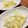 さくらスキップ's cooksnap of when they made 白菜とりんごのサラダ.