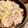 yuyayazu's cooksnap of when they made 白菜と豚肉の酒蒸し.