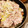yuyayazu's cooksnap of when they made 白菜と豚肉の酒蒸し.