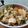 とら〜ず's cooksnap of when they made ☆鶏ひき肉でヘルシー！豆腐グラタン♪.