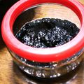 クリーピングタイム☆'s cooksnap of when they made 自家製のりの佃煮.