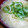 にゃ★にゃ's cooksnap of when they made ■山芋と卵のふわとろスープ■.