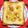 こげ岡's cooksnap of when they made アップルシナモントースト.