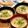 なつき☆ミ's cooksnap of when they made 竹輪の中華風 お味噌汁.