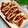 なつき☆ミ's cooksnap of when they made とまらな～い✿いかマヨ焼き.