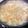 adj0120's cooksnap of when they made 簡単！かにかま☆かに玉お味噌汁.