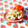 あやちん０８１６'s cooksnap of when they made お弁当に♪ちくわと枝豆のマヨごま塩味.