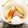 SIVKO's cooksnap of when they made 我が家のおでん.