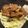 クックL65VTU☆'s cooksnap of when they made ＊簡単！豚マヨ照り丼＊.