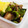 ゆけり３兄弟's cooksnap of when they made 本格！鶏のピリ辛炒め.