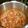 FaithAloha's cooksnap of when they made 野菜たっぷり鶏のトマトスープ♪.