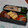 イチゴ、イチゴ。's cooksnap of when they made ちくわとピーマンと人参のきんぴら.