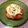 プリンセスモコ's cooksnap of when they made さつま揚げネギマヨ焼き.