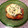 プリンセスモコ's cooksnap of when they made さつま揚げネギマヨ焼き.