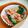 くっくペタ's cooksnap of when they made デパ地下風！ブロッコリーのツナマヨサラダ.