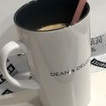 ユカtoマオマオ's cooksnap of when they made 梅酒で、フルーティーアイスコーヒー　.