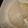 すみれおばさん's cooksnap of when they made 甘糀で＊べったら漬け.