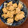 4CountySt's cooksnap of when they made 椎茸香るふわふわ鳥団子.