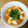 づぃんこ's cooksnap of when they made とろ～り♪白菜のトマトミルフィーユ鍋.