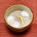 にきけん's cooksnap of when they made とろ～り甘酒.