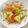 あっこ姉's cooksnap of when they made 【簡単】キャベツとトマトの食べるスープ.