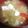 あゆたっくん's cooksnap of when they made ミニトマトと豆腐とレタスの三色味噌汁.