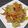 ジョングレ's cooksnap of when they made 豚肉の甜麺醤炒め.