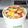 ladyoscar's cooksnap of when they made 白花豆のハーブマリネ.