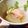kaokaofood's cooksnap of when they made スペアリブと大根のスープ.