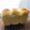 kaokaofood's cooksnap of when they made 角食パン（上新粉入り）.