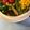 ルぴあ's cooksnap of when they made アスパラとヤングコーンのオイスター炒め.