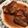 クックIB82OG☆'s cooksnap of when they made ■糖質制限■鶏もも肉照り焼き♪簡単お弁当.
