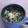 アンドーナツ☆'s cooksnap of when they made 沖縄で食べた☆思い出のもずくスープ.