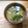 花時計咲いた's cooksnap of when they made 即席みそ汁をちょっぴり豪華に☆.
