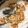 おむすびねこ's cooksnap of when they made ダイエットにホットヨーグルト.