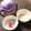sAix59's cooksnap of when they made 離乳食:初期〜じゃがいもポタージュ.