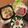cc84124's cooksnap of when they made 大根とツナの簡単カナッペ風.