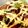 ☆はあ☆'s cooksnap of when they made チャーシューのマヨキャベツ.